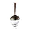 Krmítko pro ptáky Ornament Acorn