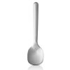 Kovová servírovací lžíce Green Tools, 28 cm