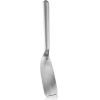 Obracečka kovová Green Tools, 30,5 cm
