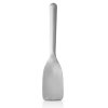Obracečka kovová Green Tools, 30,5 cm