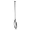 Lžíce kovová Green Tools, 28,5 cm