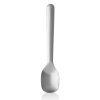 Lžíce kovová Green Tools, 27 cm