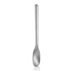 Lžíce kovová Green Tools, 23 cm
