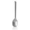 Lžíce kovová Green Tools, 23 cm