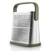 Struhadlo Green Tools