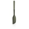 Stěrka silikonová Green Tools