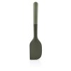Stěrka silikonová Green Tools