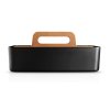 Organizér střední Nordic Kitchen Toolbox