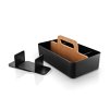 Organizér střední Nordic Kitchen Toolbox
