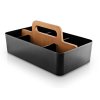 Organizér střední Nordic Kitchen Toolbox