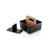 Organizér malý Nordic Kitchen Toolbox
