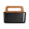 Organizér malý Nordic Kitchen Toolbox
