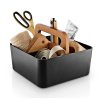 Organizér malý Nordic Kitchen Toolbox