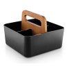 Organizér malý Nordic Kitchen Toolbox