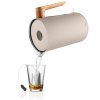 Rychlovarná konvice Nordic Kitchen, 1,5 l, písková