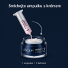 Balzám pro obnovu pokožky ASCE+ 20g, Exocobio