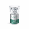 Exozomy ASCE+ HRLV 1 ampulka x20mg, Exocobio