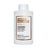 Šampon s exosomy a peptidy, 300 ml