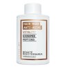 Maska s exosomy a peptidy, 200 ml