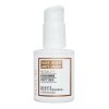 Sérum s exosomy a peptidy, 100 ml