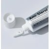 Krém Ami-Sterol