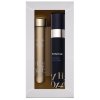 Pleťové sérum Active NAD+ 10 ml