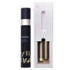 Pleťové sérum Active NAD+ 10 ml