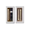 Pleťové sérum Active NAD+ 10 ml
