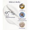 Peptidový Essential krém Active NAD+ 15 ml