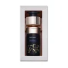Peptidový Essential krém Active NAD+ 15 ml