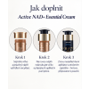 Peptidový Essential krém Active NAD+ 15 ml