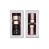 Peptidový Essential krém Active NAD+ 15 ml