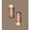 Peptidový Essential krém Active NAD+ 15 ml