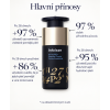 Peptidový Essential krém Active NAD+ 15 ml