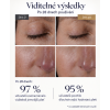 Peptidový Essential krém Active NAD+ 15 ml
