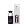 Peptidový Essential krém Active NAD+ 15 ml