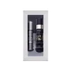 Oční sérum Active NAD+ 5 ml