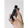 Oční sérum Active NAD+ 5 ml