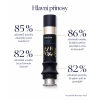 Oční sérum Active NAD+ 5 ml