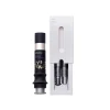 Oční sérum Active NAD+ 5 ml