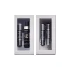 Oční sérum Active NAD+ 5 ml