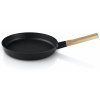 280328 Frying pan 28cm 3 HIGH