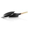 Poklice k pánvi na soté Nordic kitchen Ø 24 cm, Eva Solo