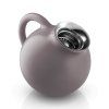 Konvička na mléko Globe 0,3 l Nordic grey, Eva Solo