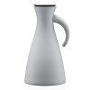Vakuová termoska Ø 15,5 cm, 1,0 l světle šedá, Eva Solo