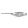 206013 Stainless steel lid 13 cm 1