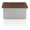 211021 Rye Bread tin Professional 2 l Regi HIGH