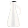 Vakuová termoska Ø 15,5 cm, 1,0 l bílá, Eva Solo