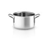 246336 Multi Casserole 3,6 l 2