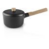 280216 Saucepan 16cm 2 HIGH
